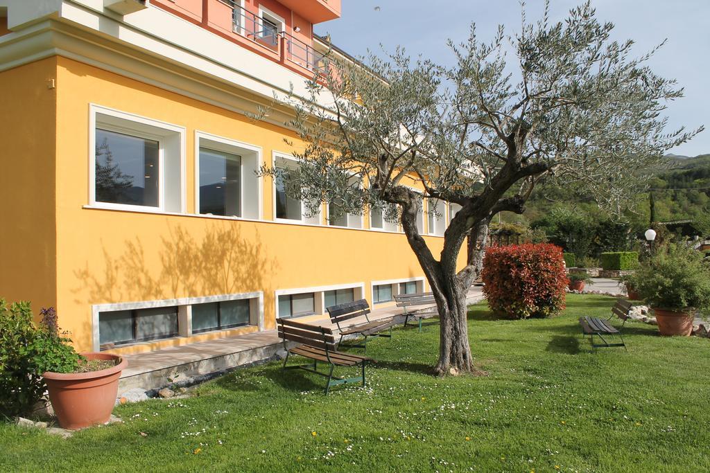 Filippone Hotel&ristorante 3*