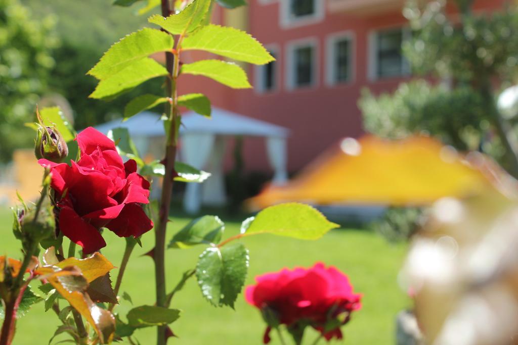 Hotel Filippone Hotel&ristorante Gioia Dei Marsi